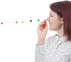 Computer Home-Based  Learning Therapy Kit for Reading and Learning Disabilities