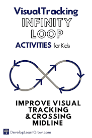 Computer Home-Based  Learning Therapy Kit for Reading and Learning Disabilities